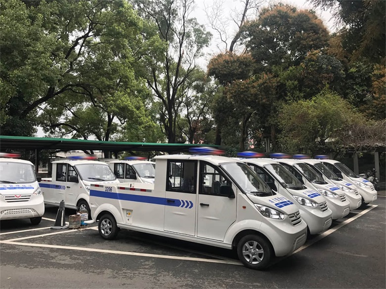 衢州市市场监督管理局[五菱]