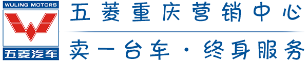 产品中心